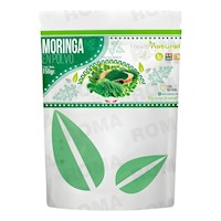 MORINGA EN POLVO 150G HEALTHNATURAL